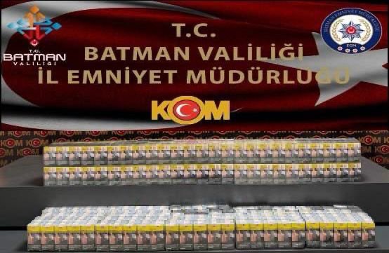 batmanda-kacak-sigara-operasyonu-1-gozalti
