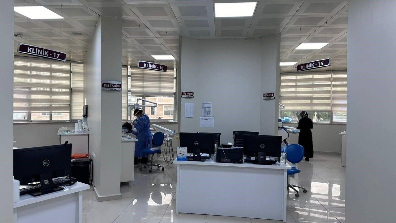 bayburt-agiz-dis-sagligi-merkezine-2-unit-odasi-daha-eklendi