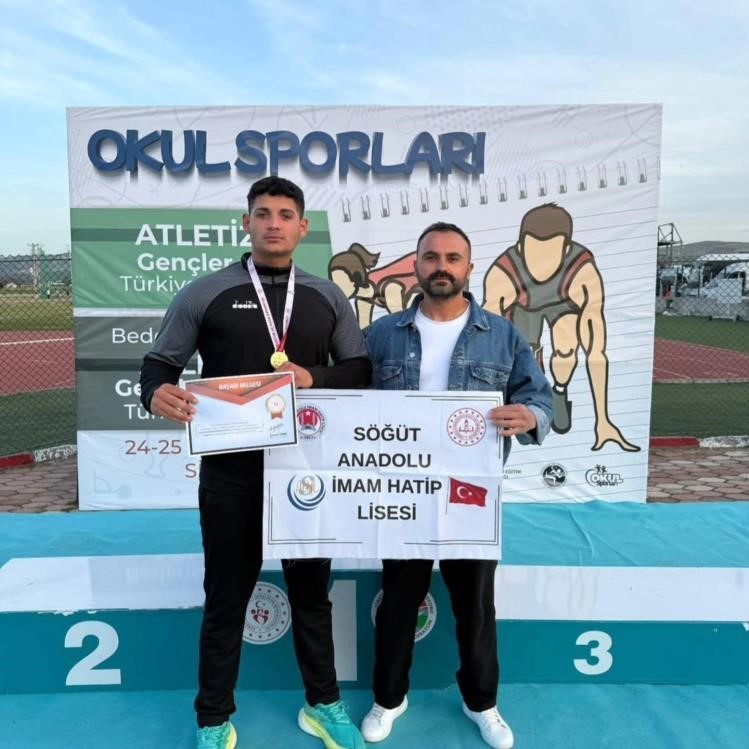 bilecikli-sporcu-turkiye-sampiyonu-oldu