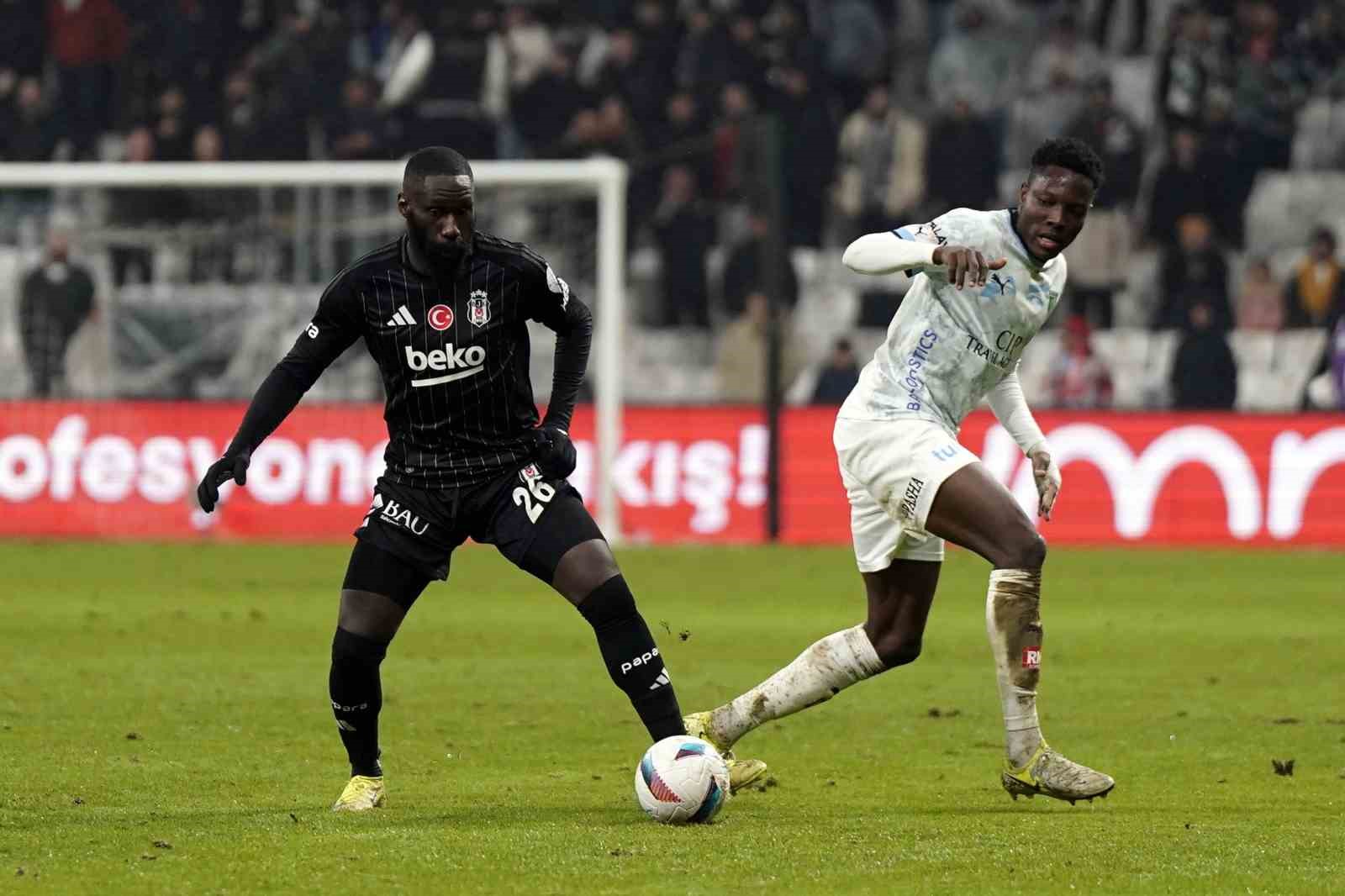 bodrum-fk-ile-besiktas-2-randevuda