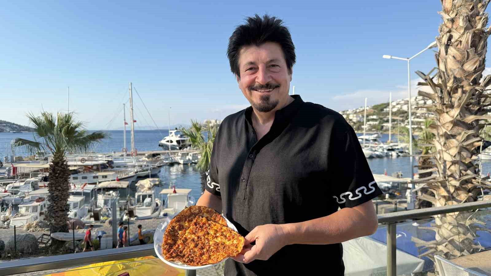 bodrumda-3-bin-tllik-lahmacun-isyani-altin-tozuyla-mi-yapiyorlar