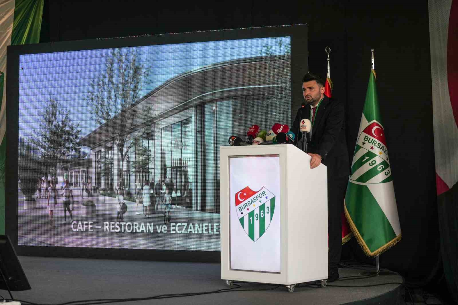 bursasporun-guncel-borcu-aciklandi
