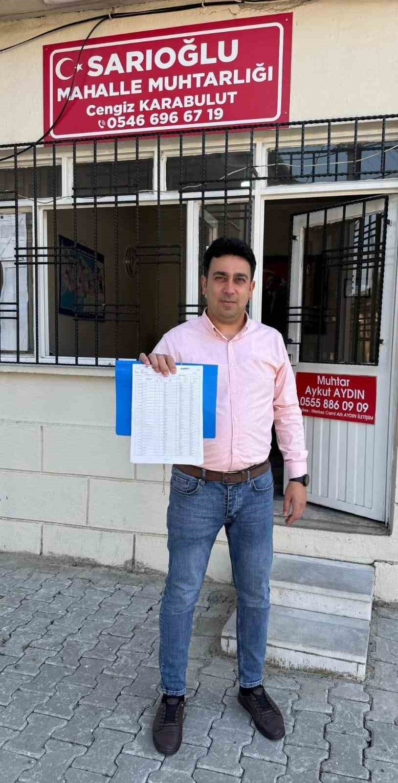 cinede-secim-var-sarioglu-mahallesi-muhtarini-sececek