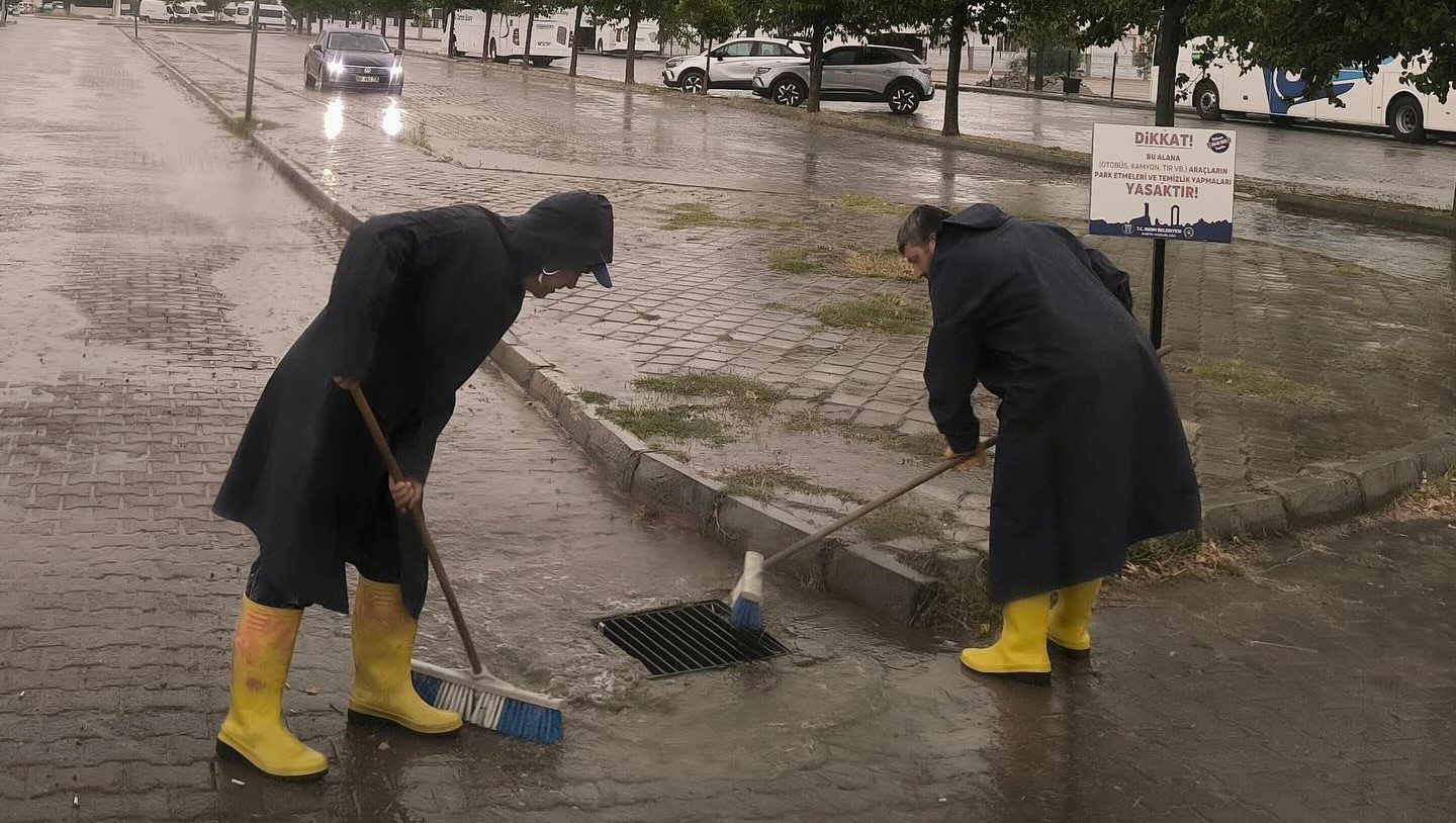 didimde-mazgallar-temizlendi