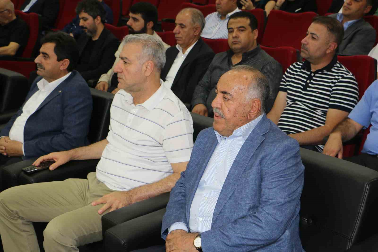 disider-baskani-akbas-guven-tazeledi