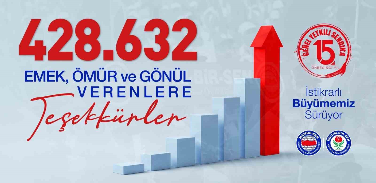 egitim-calisanlarinin-tercihi-yine-egitim-bir-sen-oldu