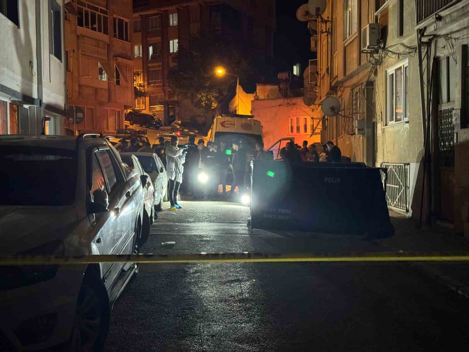 erdekte-kavga-1-olu