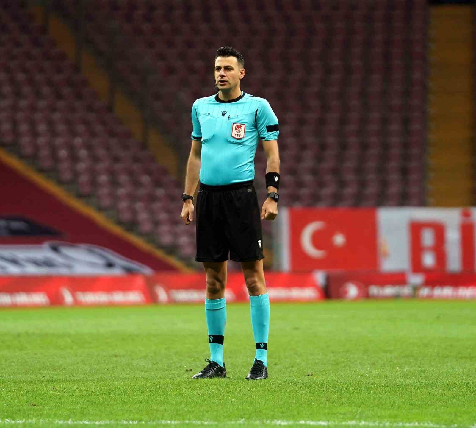 fenerbahce-konyaspor-macinin-vari-ali-sansalan