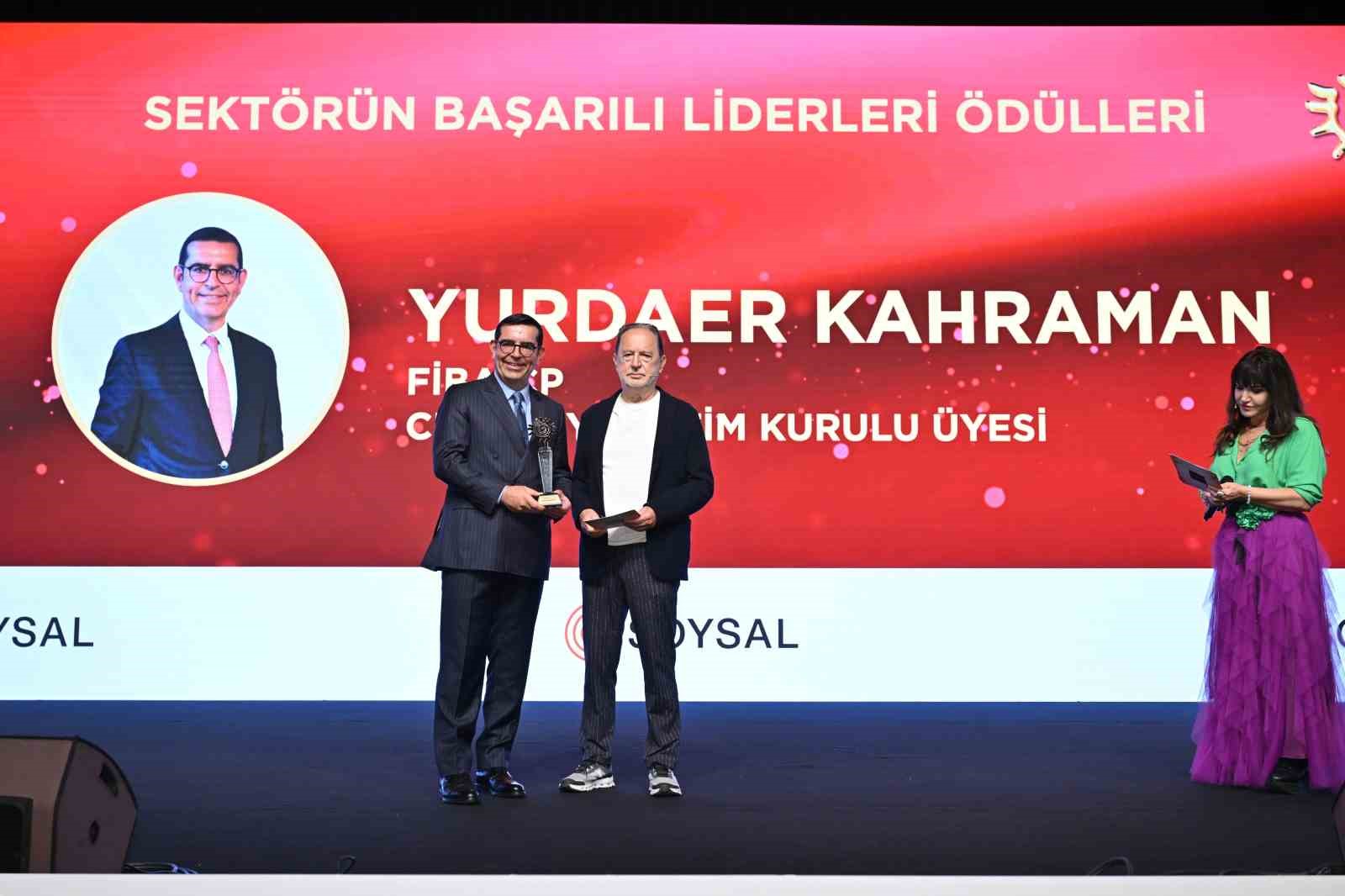fiba-cp-uluslararasi-yatirimlarla-buyumesini-surduruyor