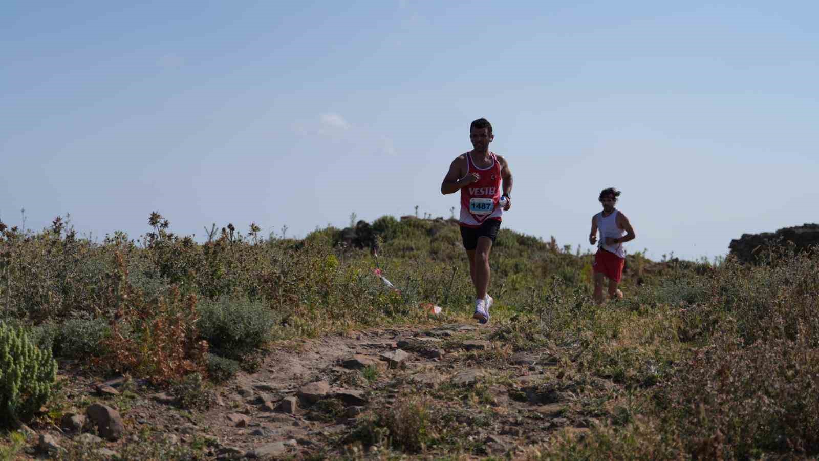 gokceada-ultra-trailin-ikincisi-gerceklesti