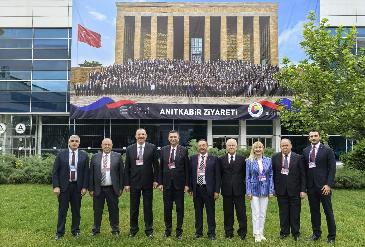 gso-tobb-delegeleriyle-81-genel-kurula-katildi