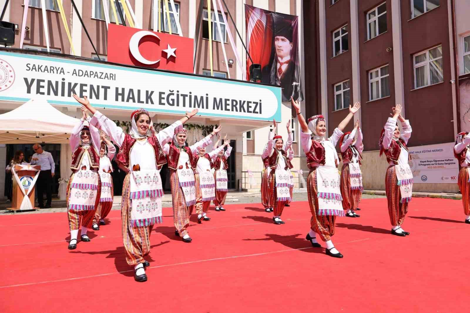 hayat-boyu-ogrenme-haftasi-etkinlikleri-basladi
