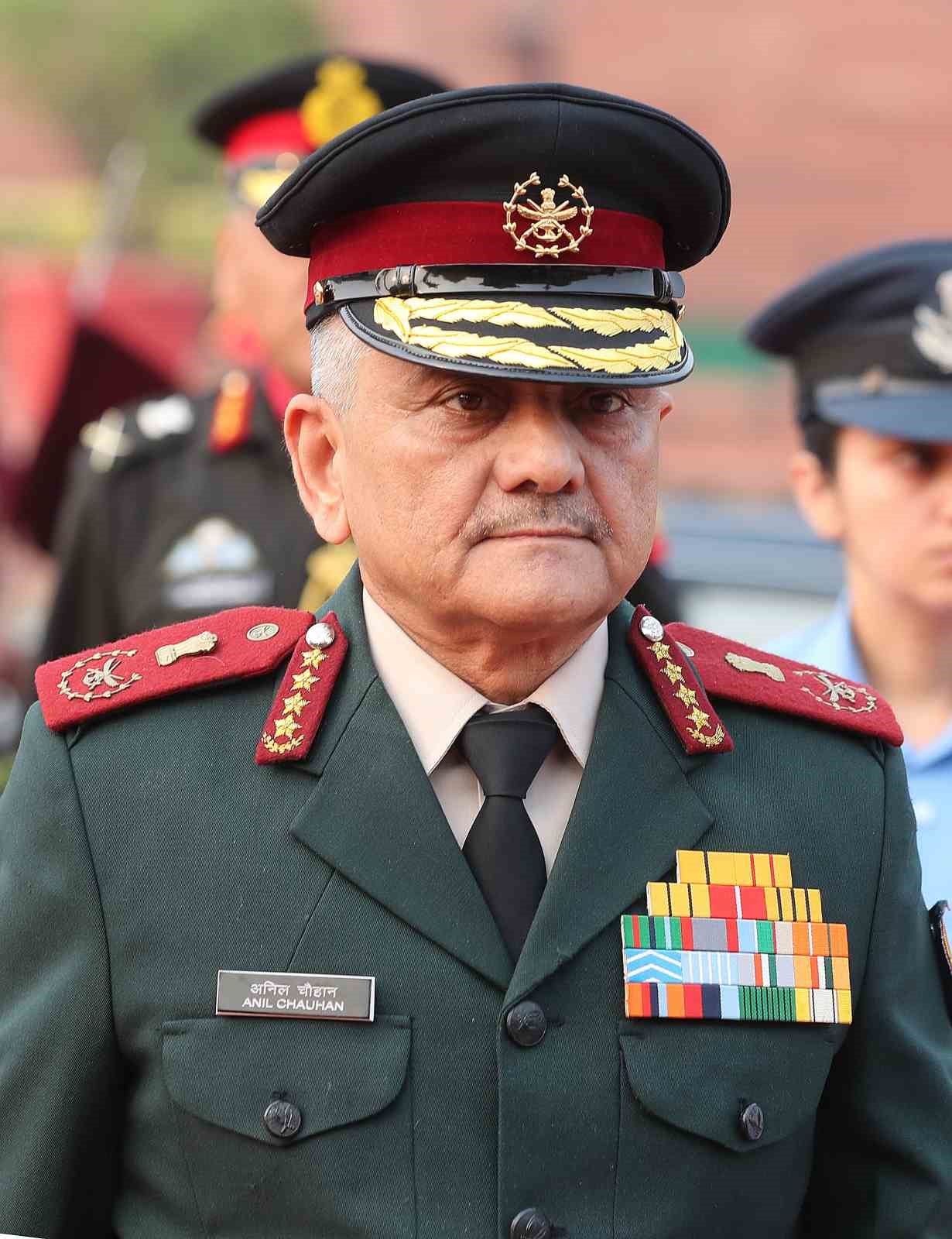hindistan-pakistanin-hint-ucaklarini-dusurdugunu-ilk-kez-dogruladi