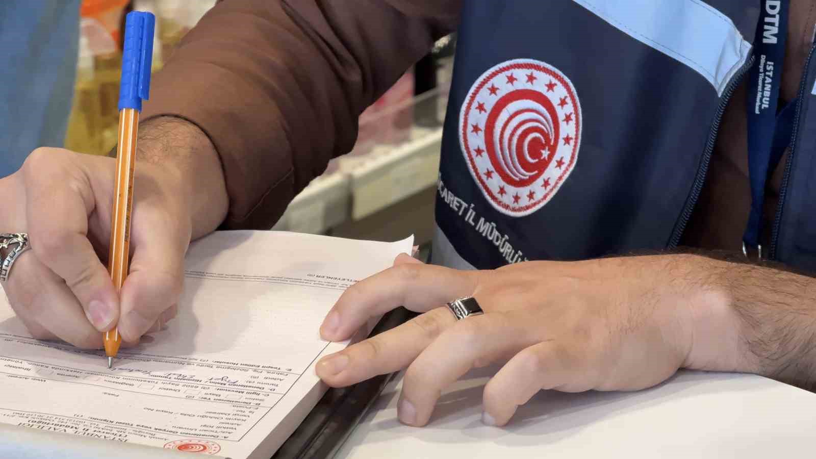 istanbulda-otoyol-kenarindaki-dinlenme-tesisleri-denetlendi