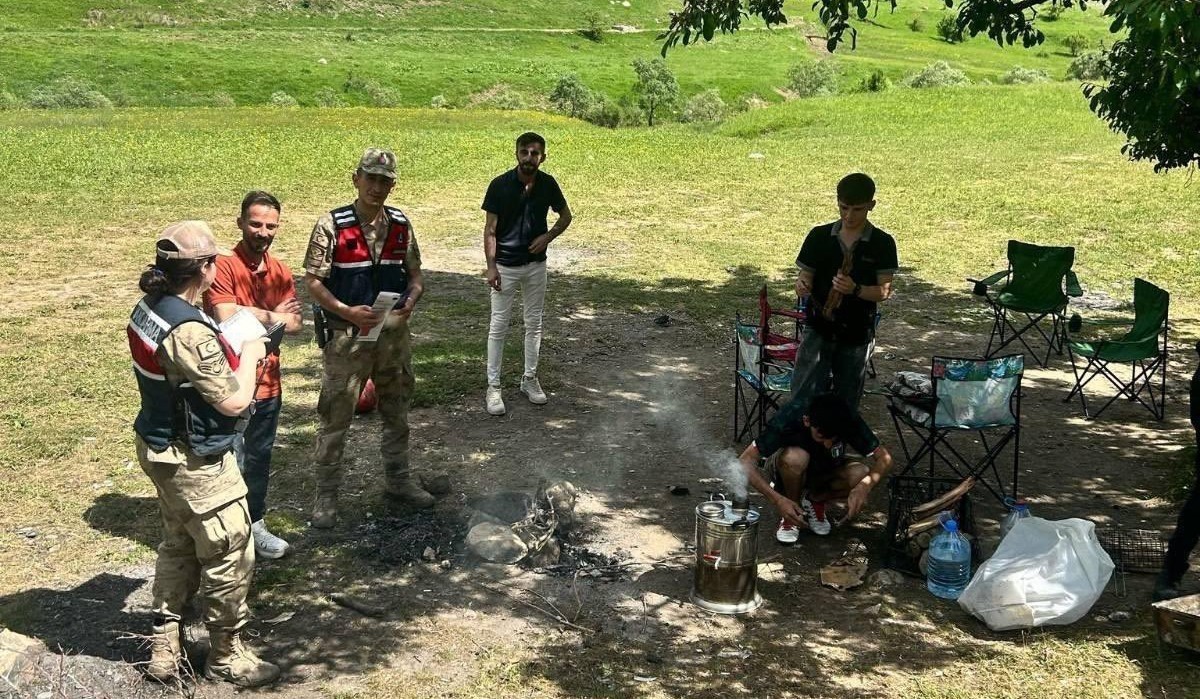 jandarmadan-dolandiriciliga-karsi-uyari