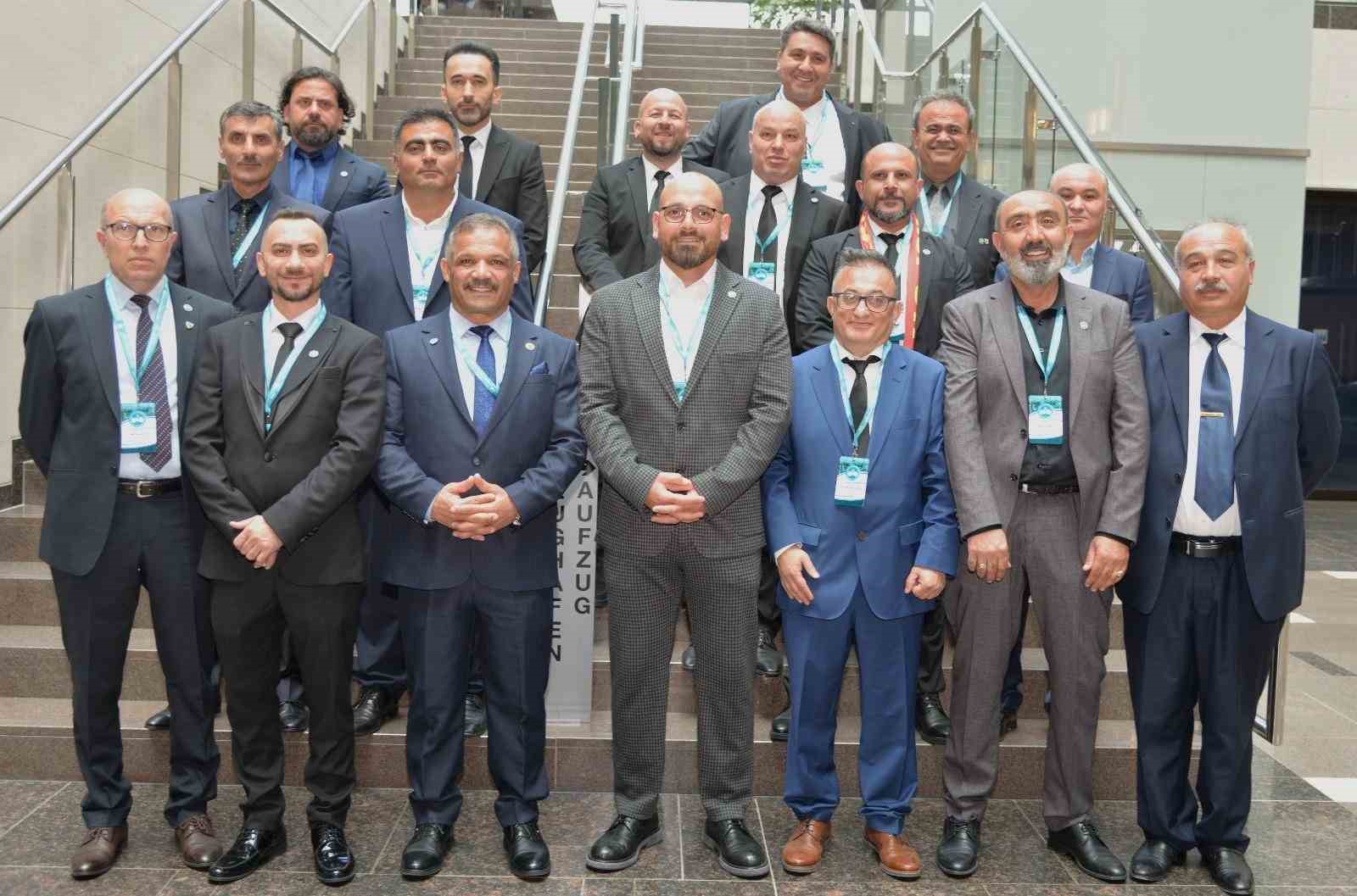 kayserililer-avrupadaki-turk-gucunu-ayaga-kaldiriyor