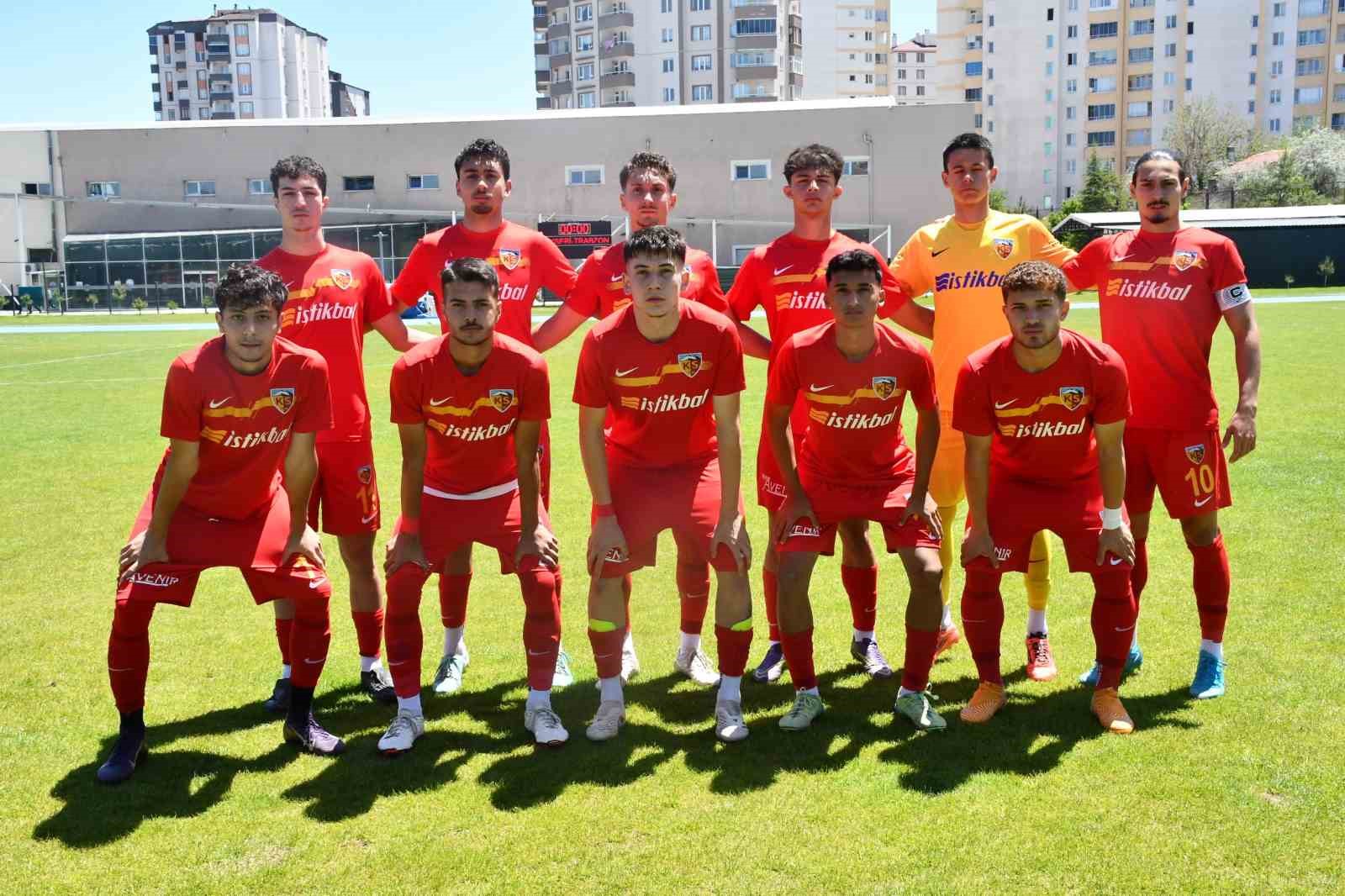 kayserispor-u19-ligi-48-puanla-tamamladi