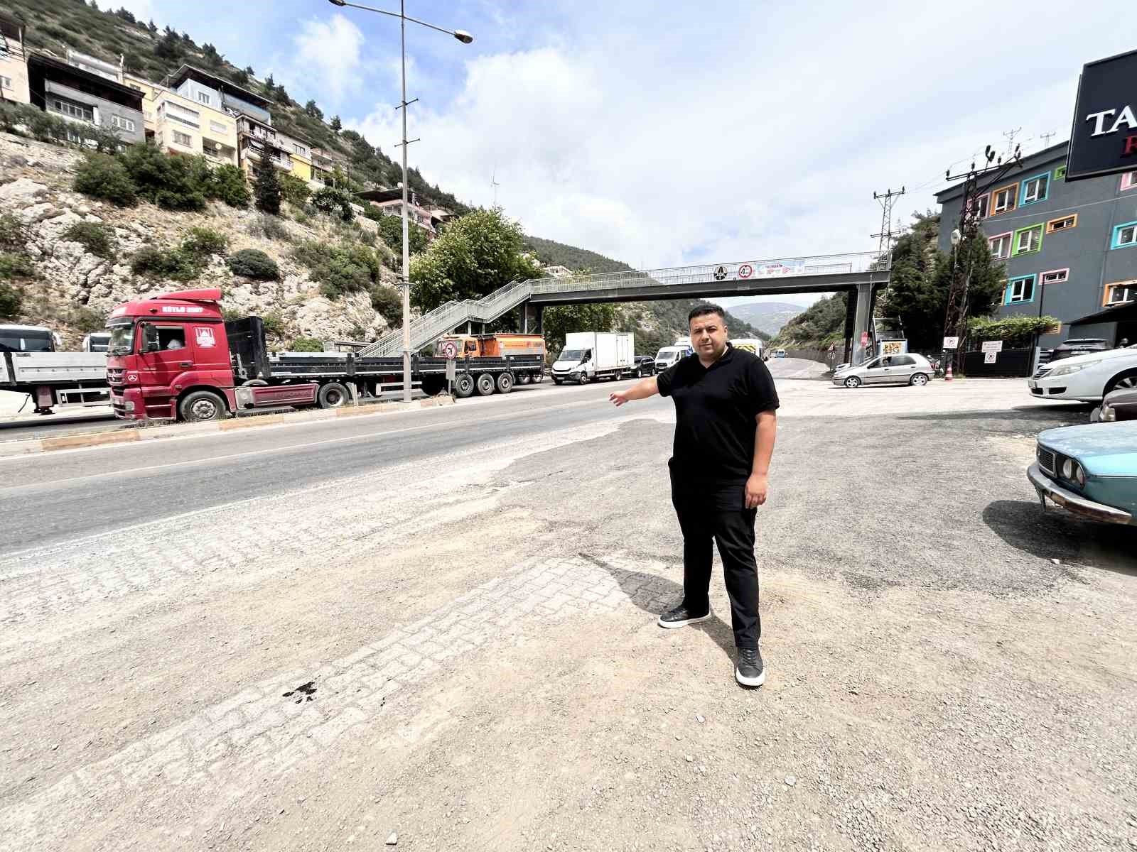 kaza-kavsagina-vatandaslar-cozum-bekliyor