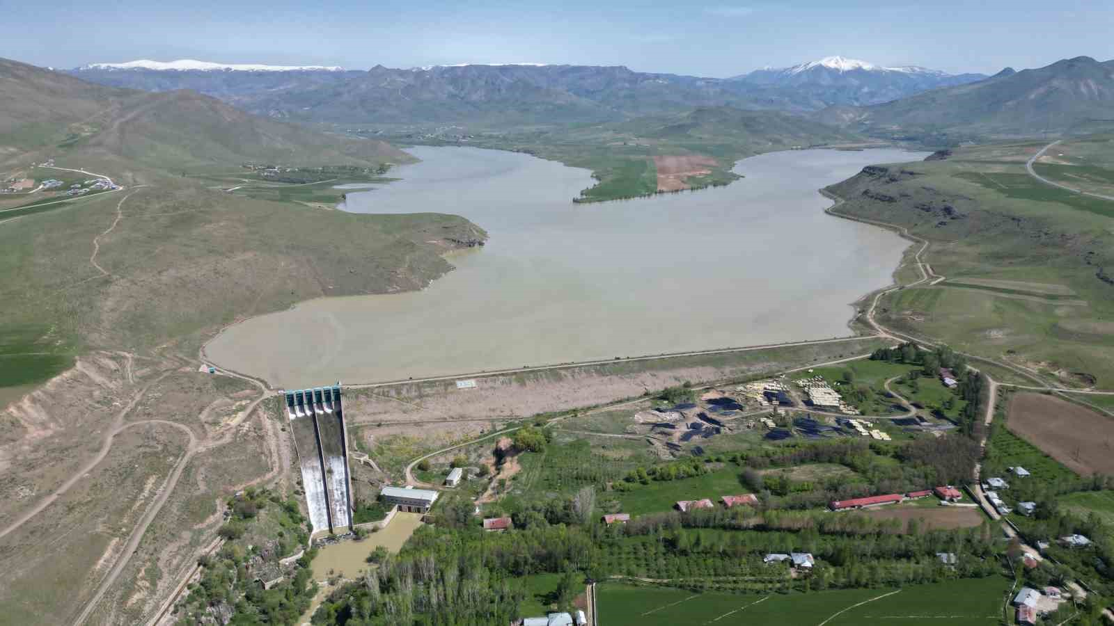 kockopru-barajinin-su-seviyesi-yuzde-100e-ulasti