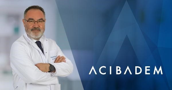 kulak-burun-bogaz-uzmani-uyardi-olume-sebebiyet-veren-kanser-turlerinin-icinde-en-sik-karsilasilan-5-tur-bas-boyun-kanserleridir