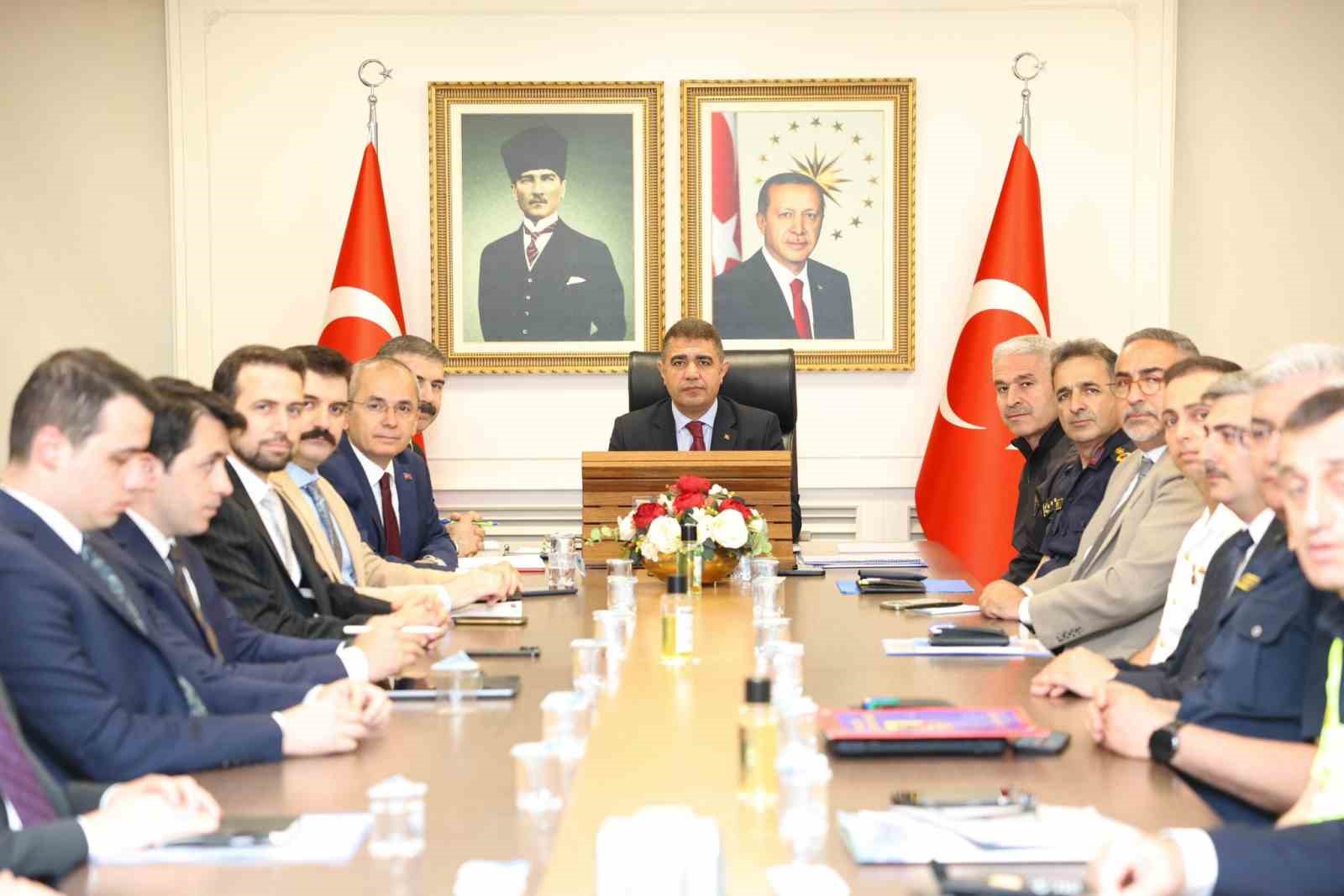 kurban-bayraminda-guven-ve-huzur-bir-arada-olacak