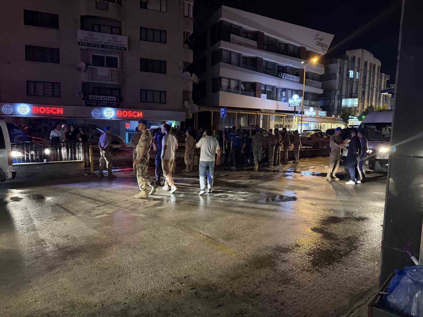 kusadasi-merkezli-dev-operasyon-11-milyar-tllik-dolandiricilik-zinciri-cokertildi