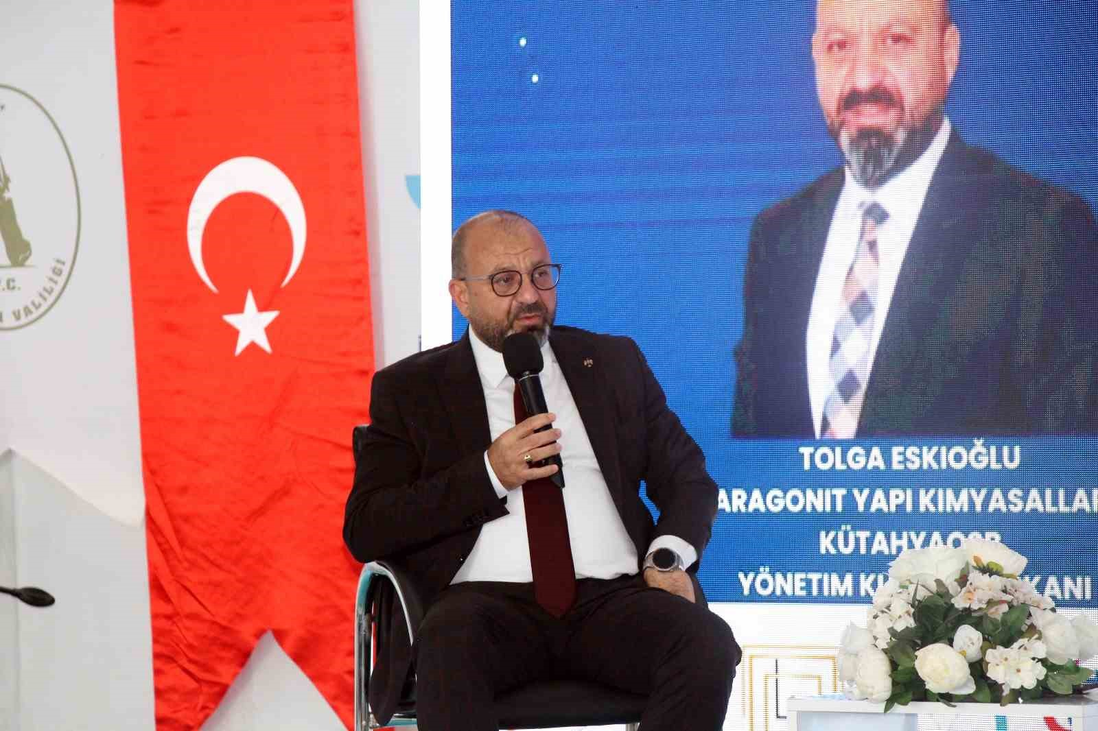 kutahya-osb-yonetim-kurulu-baskani-eskioglu-bir-sehirde-ne-kadar-osb-varsa-o-kadar-sanayilesme-olur