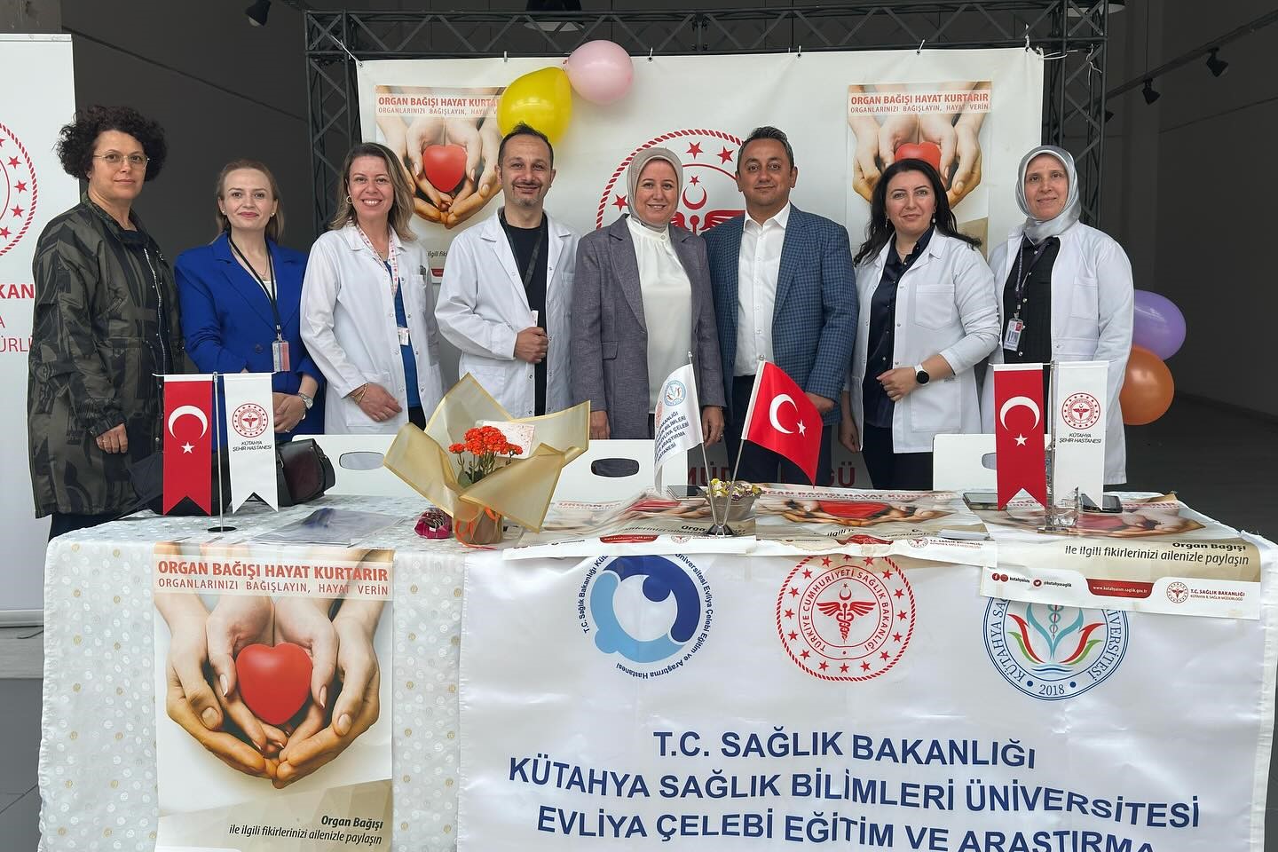 kutahyada-organ-bagisi-farkindalik-standi