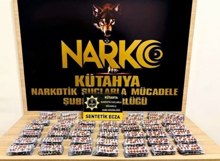 kutahyada-organize-suc-orgutune-operasyon-13-supheli-tutuklandi