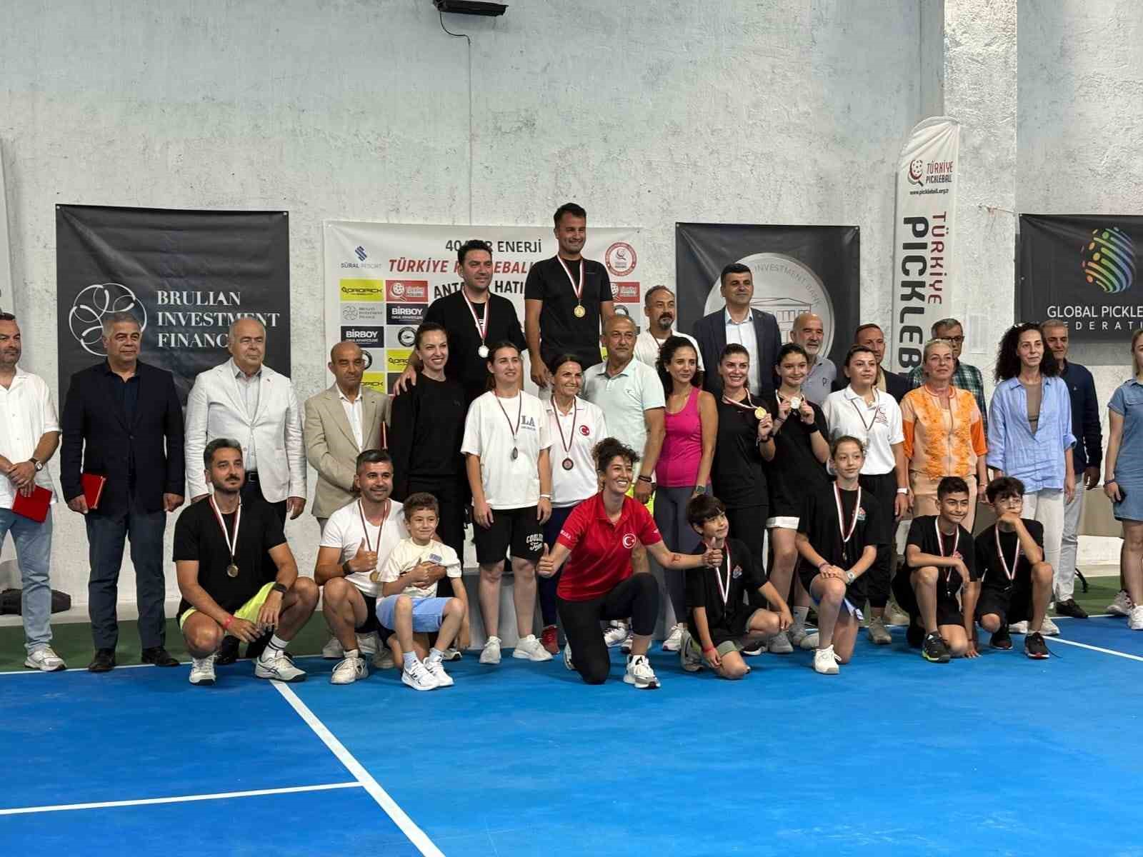 manavgatta-pickleball-heyecani-yasandi