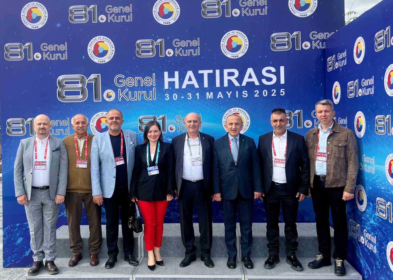 manisa-tso-heyeti-tobb-genel-kuruluna-katildi