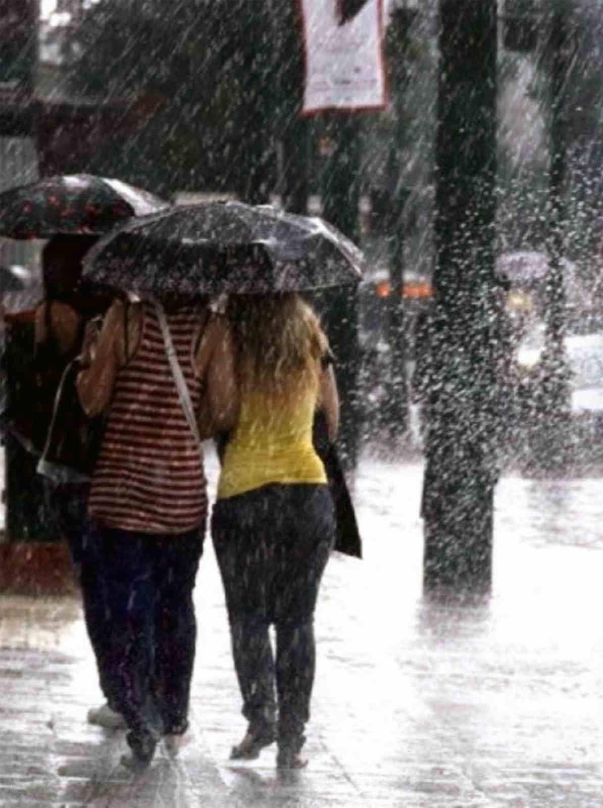 meteorolojiden-mugla-geneli-yagis-uyarisi