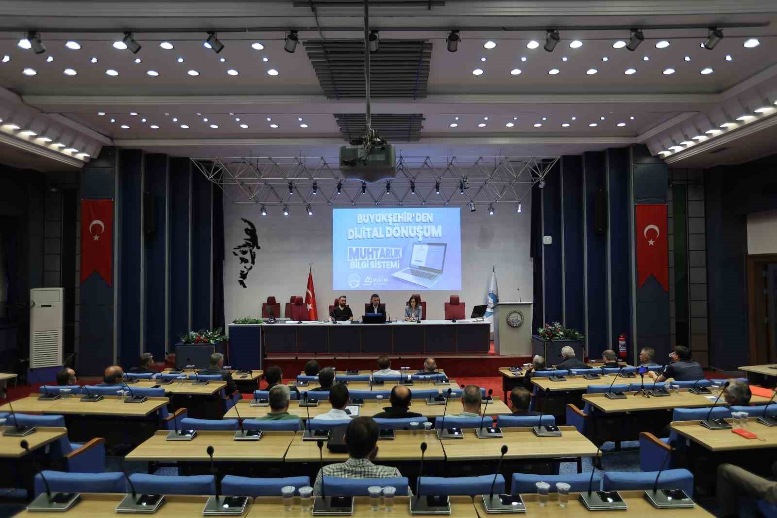 muhtarlik-bilgi-sistemi-ile-dijital-donusum
