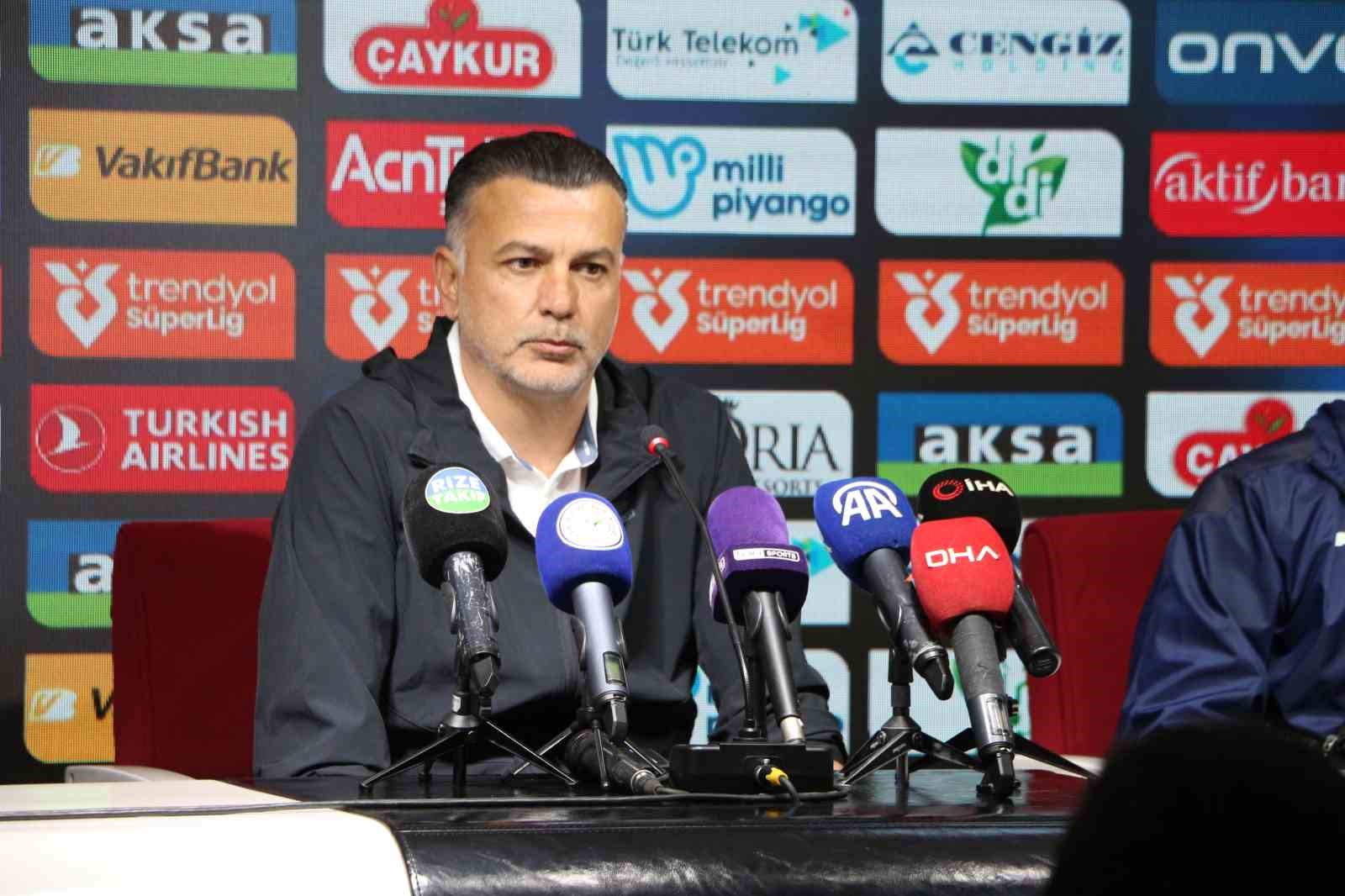 murat-sahin-birlik-ve-butunlugu-saglayabilirsek-su-an-ayrildigimiz-super-lige-geri-doneriz