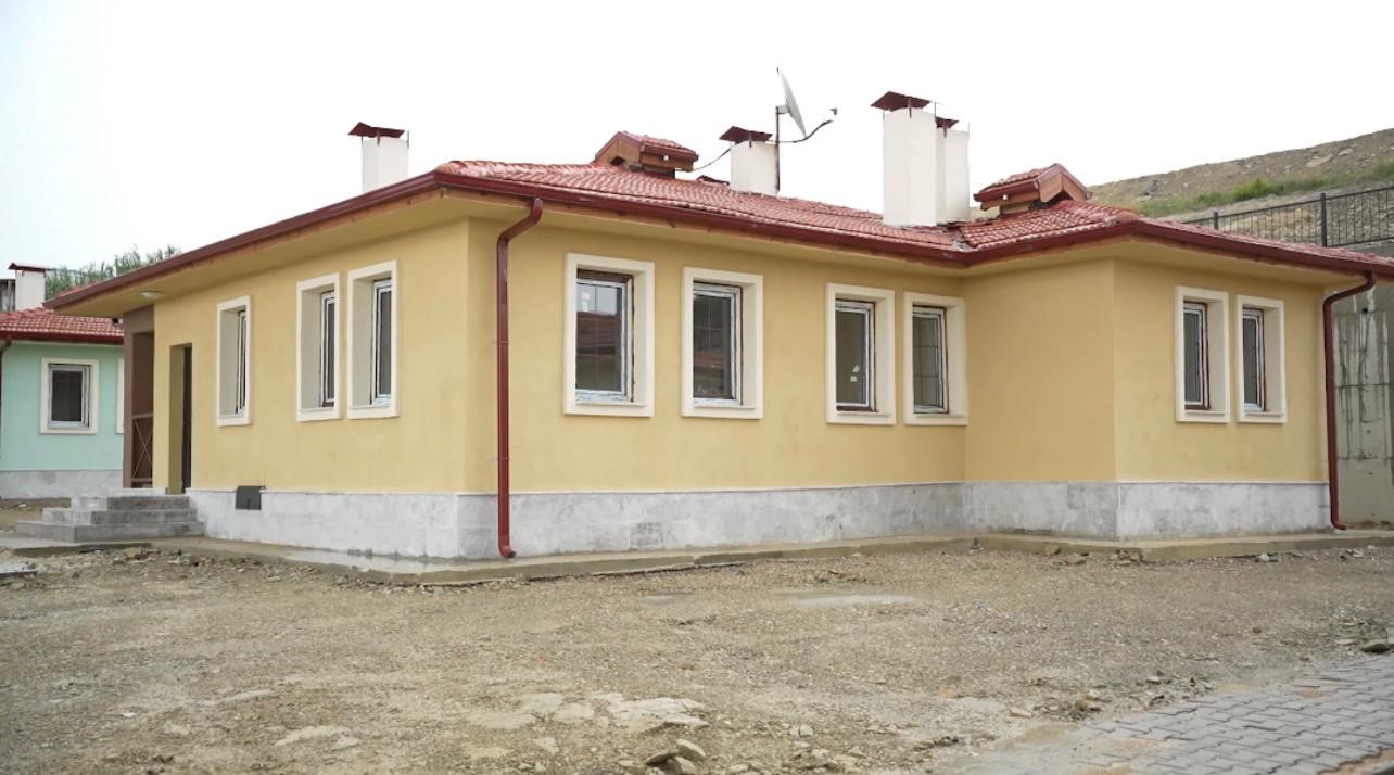 osmaniyede-36-koy-konutunun-daha-anahtar-teslimi-gerceklesti