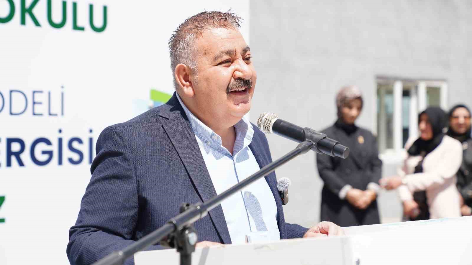 palandoken-belediyesinden-sifir-atik-vurgusu