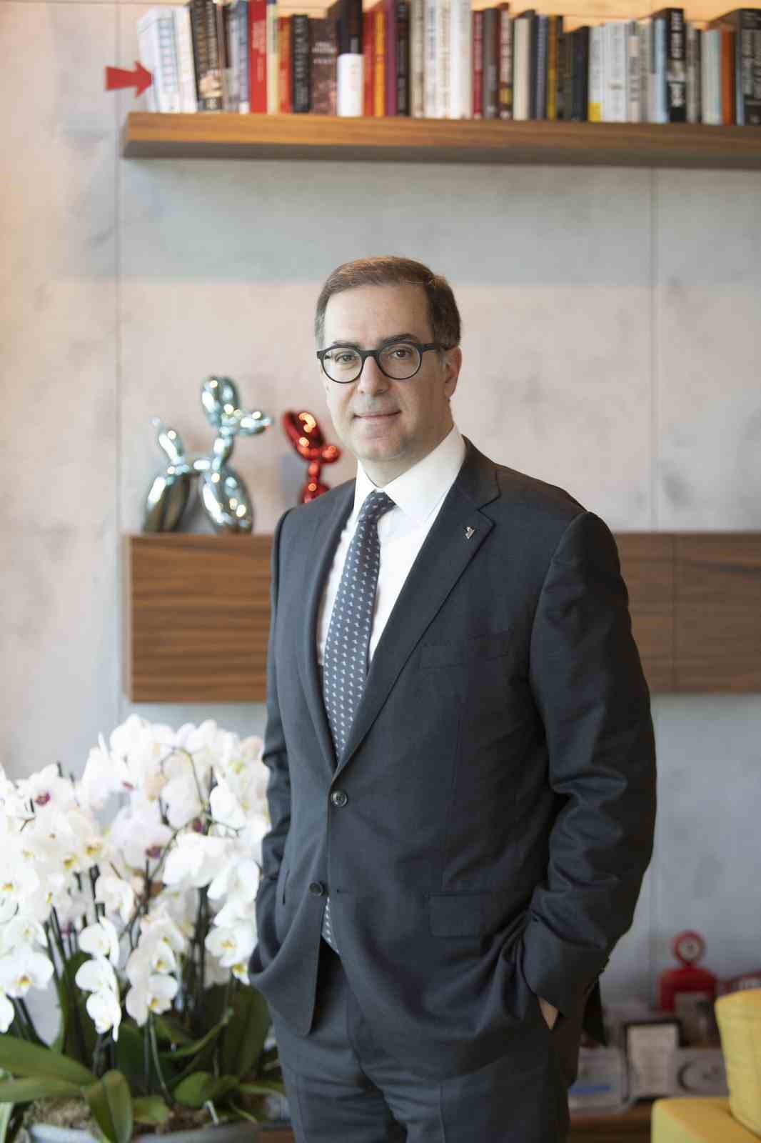 petrol-ofisi-grubu-turkiyenin-en-degerli-ilk-20-markasi-arasinda-yer-aldi