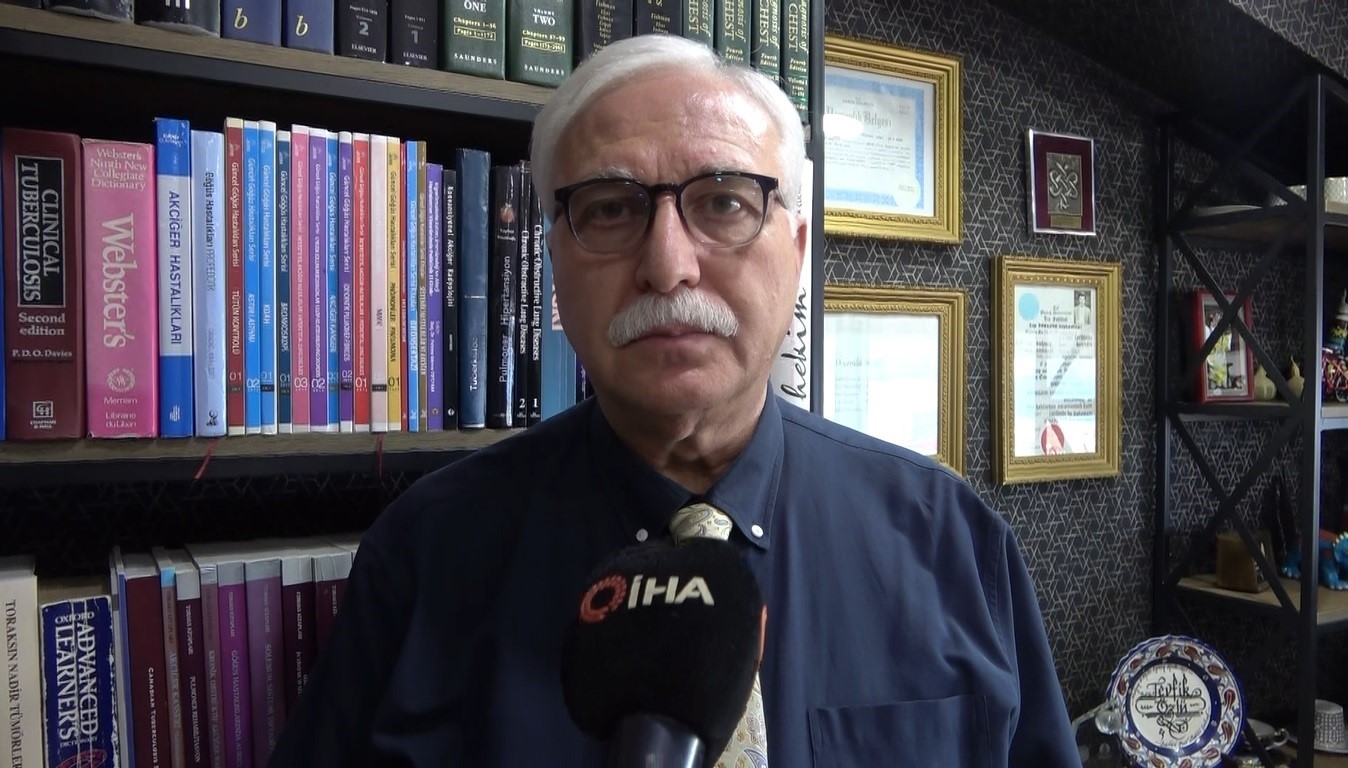 prof-dr-tevfik-ozlu-sigara-icenler-icmeyenlere-gore-10-yil-daha-erken-oluyor