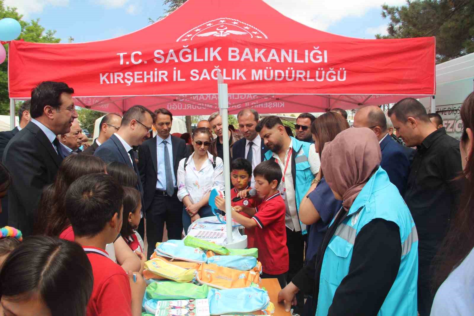 saglikli-cocuk-saglikli-gelecek-programi-basladi