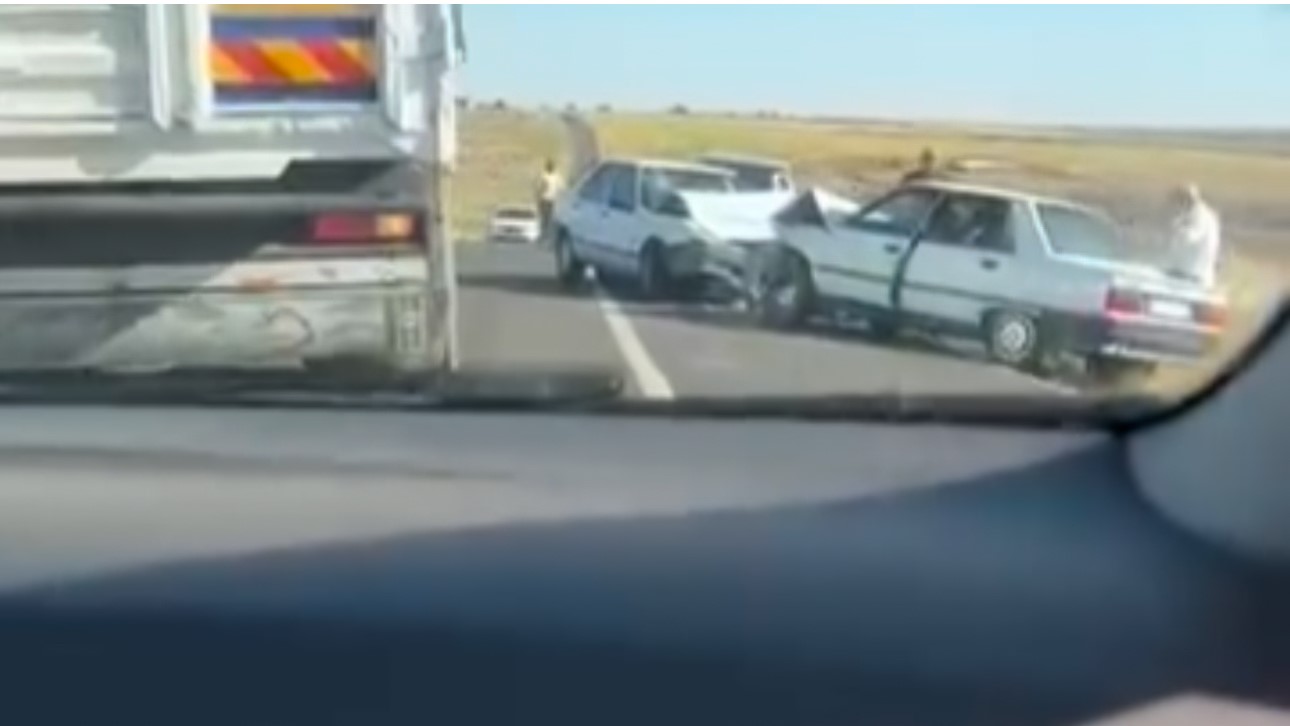 sanliurfada-trafik-kazasi-7-kisi-yaralandi