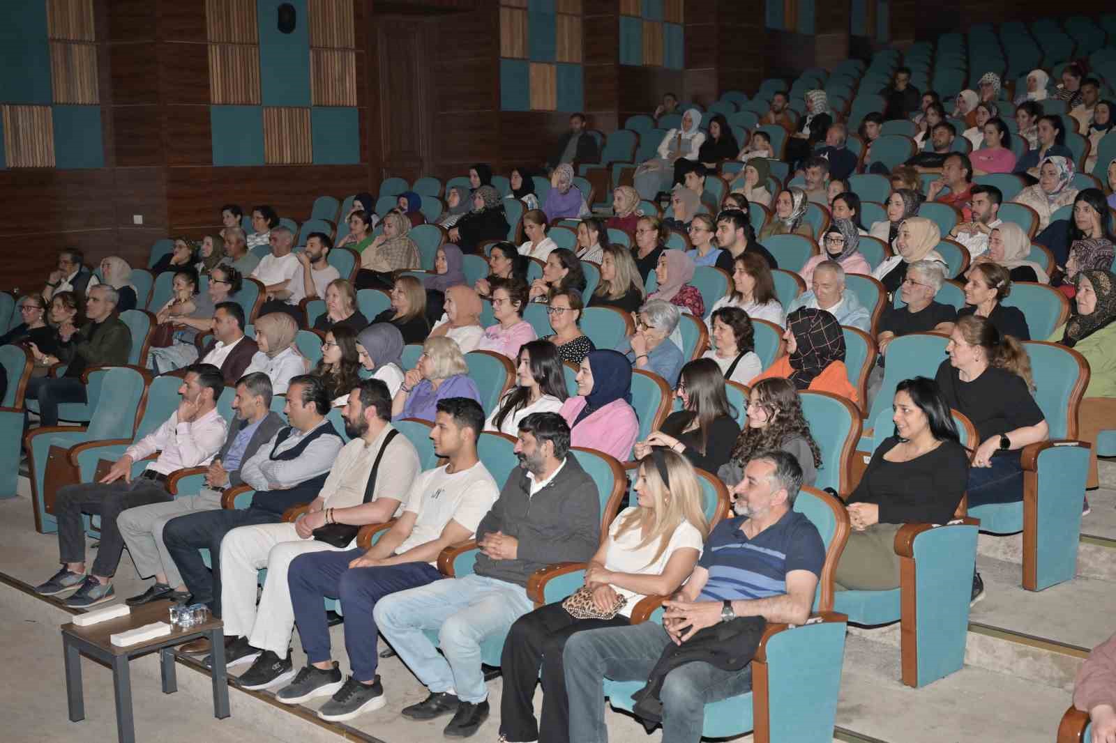 seyr-i-temasa-esenyurtlularla-bulustu