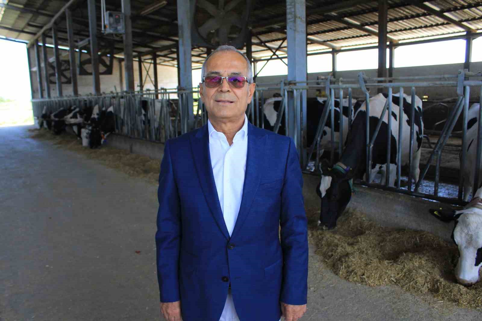 sut-uretiminde-fazlalik-var-haziranda-degerlendirme-yapilacak