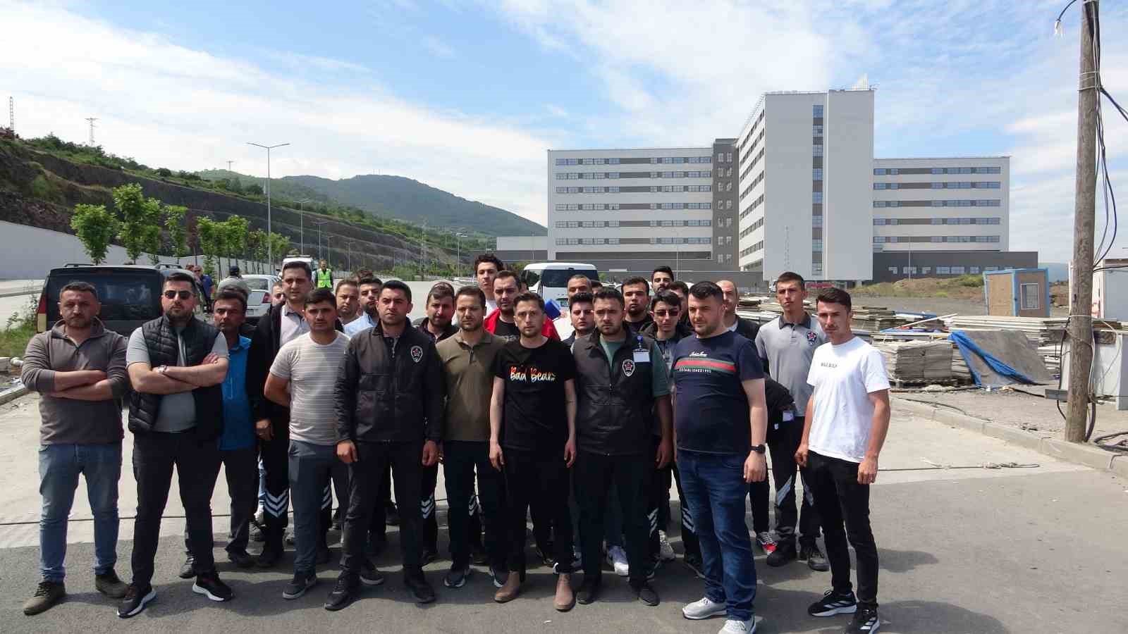 taseron-firmasina-bagli-ozel-guvenlik-gorevlileri-3-aydir-maas-alamiyor