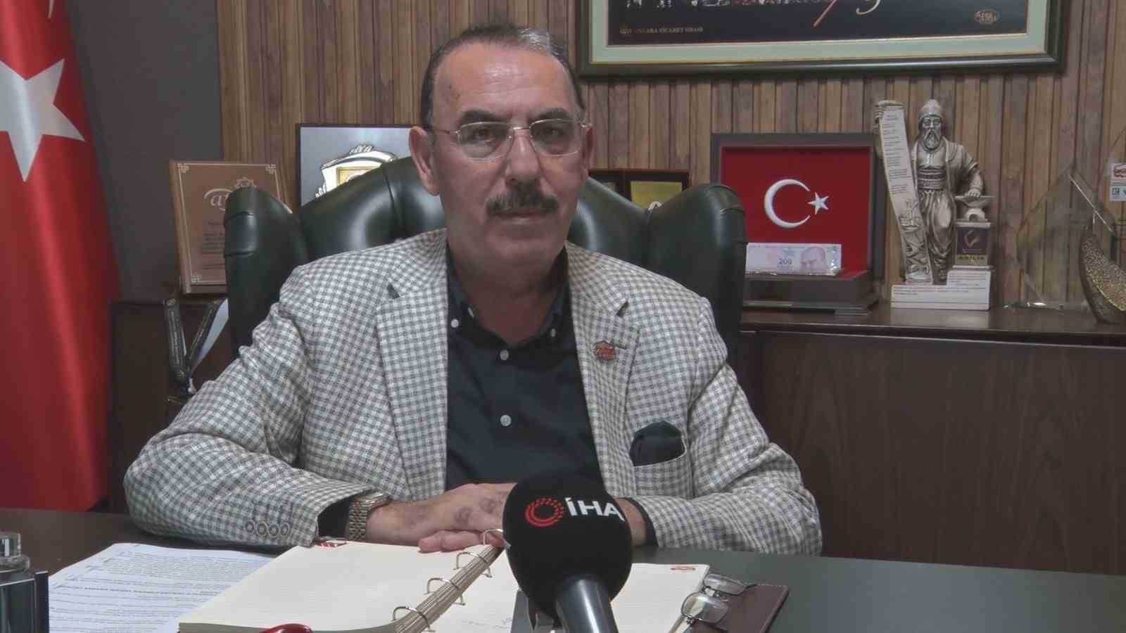 tasinmaz-satislarinda-degerinden-dusuk-fiyat-gosterme-donemi-sona-eriyor