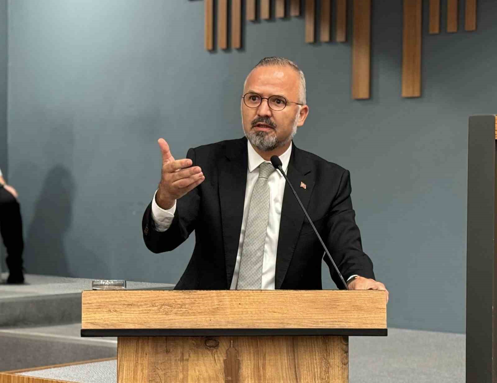 torbalida-yagisin-ardindan-kurban-pazarini-su-basti