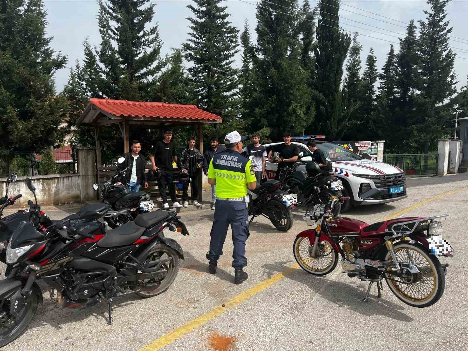 trafik-denetimleri-siklastirildi