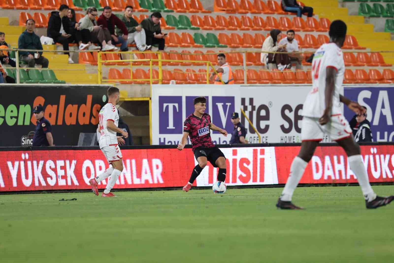trendyol-super-lig-alanyaspor-2-sivasspor-0-mac-sonucu
