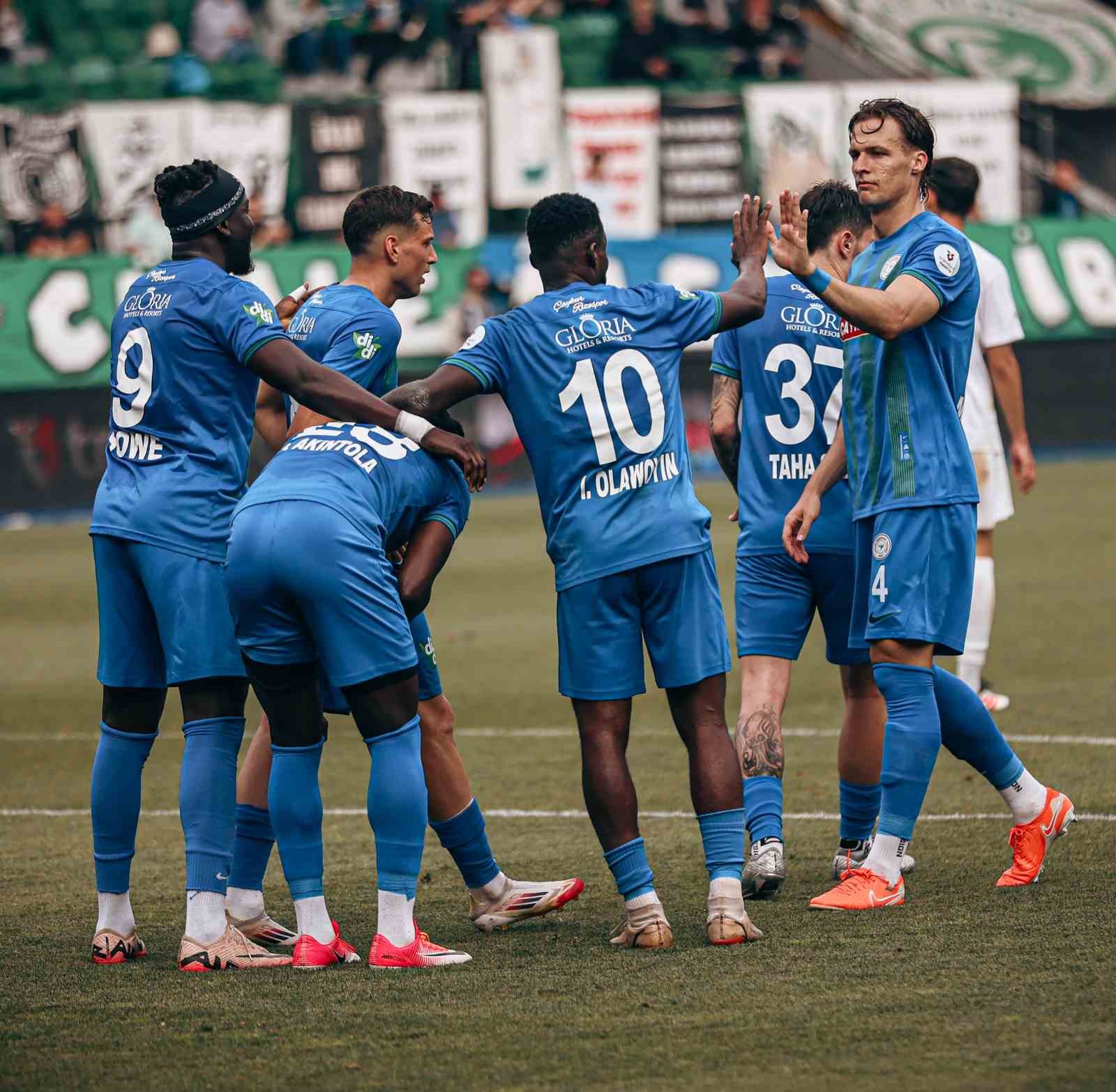 trendyol-super-lig-caykur-rizespor-1-hatayspor-0-ilk-yari