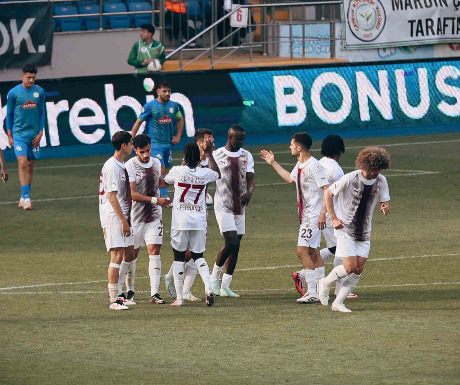 trendyol-super-lig-caykur-rizespor-5-hatayspor-2-mac-sonucu