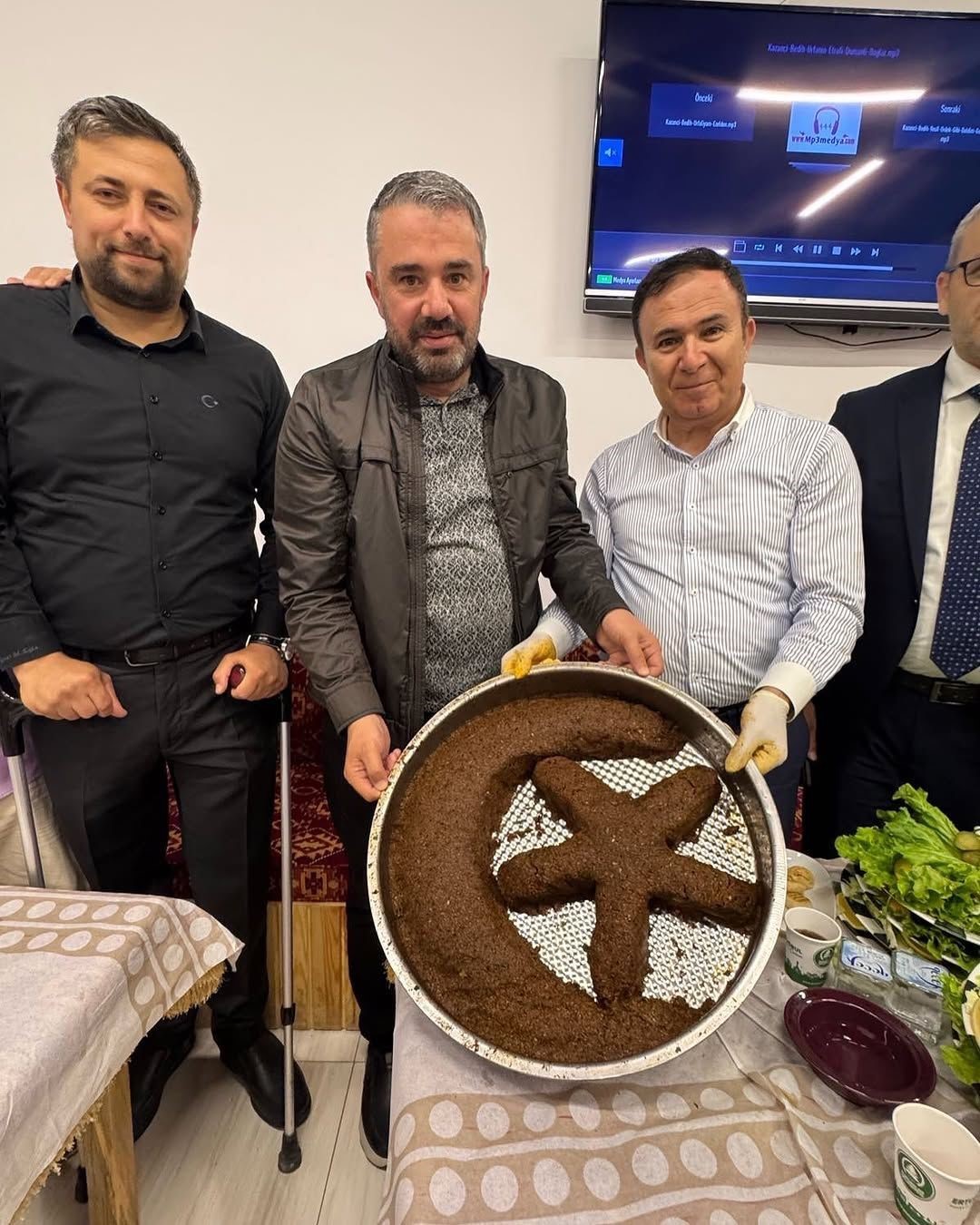 tugsavdan-gazilere-moral-gecesi-programi